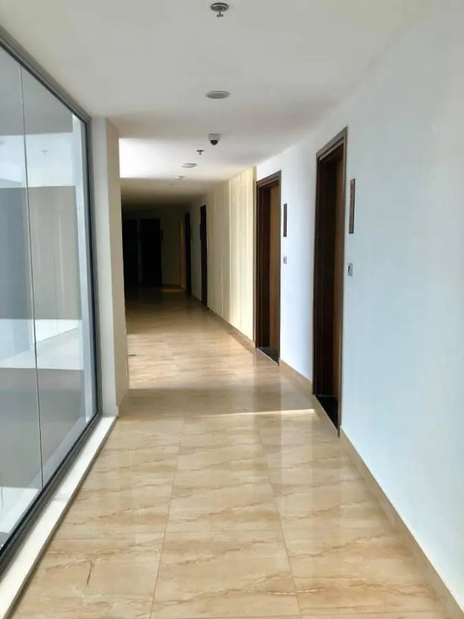 Panorama Ocean View Luxury Apartment Nha Trang Vietnam